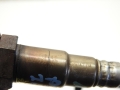 35eaf5464bf84e450d81e2e8fb125e57