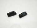 b7327a6e6383a4912bef9fc3a5673ba1