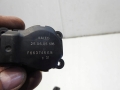 ec3adf8cbfad14e4a0530cc84fbfe3d7