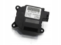 ab671c1bcd4c47c0fde249c285676b15