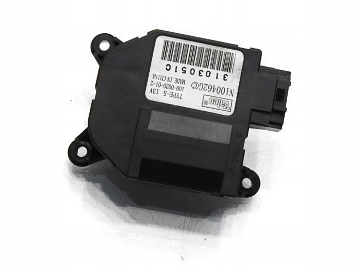 ab671c1bcd4c47c0fde249c285676b15