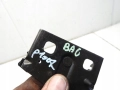 f80c5d1b3bc8fc340309be18c6e4e430