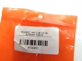 671823699bf71bcaa0d18c157bf1c3d5