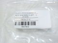 0505ea026a05e6b76f0331461ee5ca49