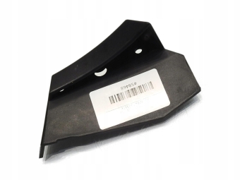 OSŁONA PODSZYBIA LEWA PEUGEOT 1007 9648295077