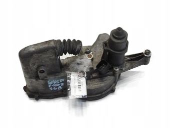 WYSPRZĘGLIK SPRZĘGŁA PEUGEOT 1007 1.6 16V 3981000089 013981000089