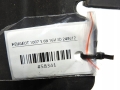 ed1e060cd6457810f559bac6dd7d884c
