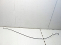 599a864c556a5e8d157aceeddddee5e1