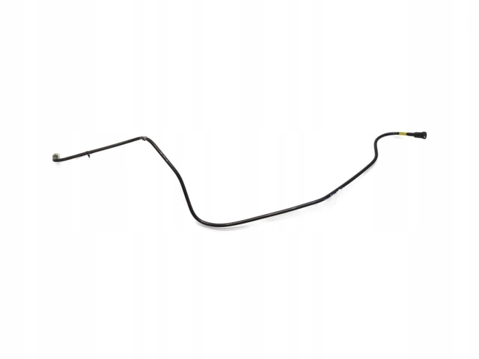 4e130a3671ff283d0e3f7f0f2ed99277