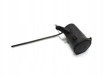 FILTR WĘGLOWY PEUGEOT 1007 1.6 16V 9640553580 9643499480