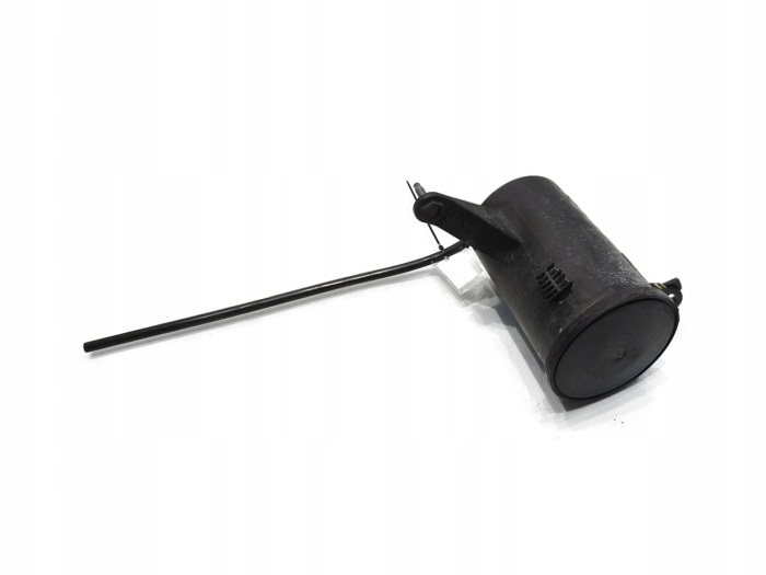 2678f0689398b069a156abe26fcc94f6