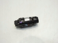 d63b98baf1b62676d7e4ae974d407570