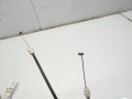 3188aea88407c923900cc03e574b6b6f