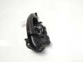 d504618ebd37f645059aa4779ddc7499