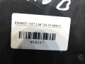743cc757c9f441c0111c0ca99cc49fcb