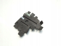2251e020bd504e6fa8430d7786344ff1