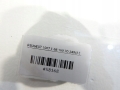 8c63aaac488030c5265ece8de02cd587