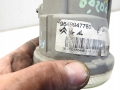 8cdba28018173d8e6ed95429aa462563