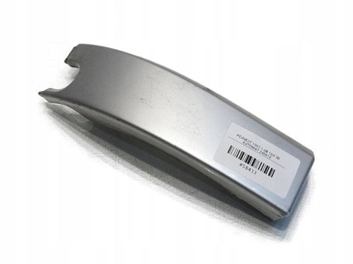 2895cc12953610dfbed44d1a859a56c8
