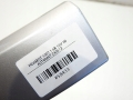 3ce81efcd2cb120a85cf8fa282eced28