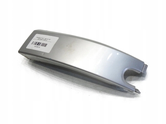 OSŁONA ZAWIASU DRZWI PRAWA PEUGEOT 1007 9649414680