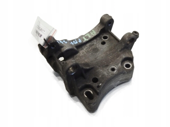 ŁAPA PODSTAWA ALTERNATORA PEUGEOT 1007 1.6 16V 9637349380