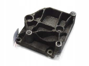 ŁAPA MOCOWANIE SPRĘŻARKI PEUGEOT 1007 1.6 16V 9657137480