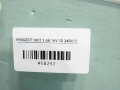 019e2bdef90981f0ad0454537f3880a7