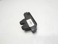 cb8fca442a9069ac03c235dcc4680dde