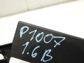 dac86fc63549ee3e7d9a3d7dedfcd71f