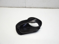 866b9219ff7cb72ef82416ccf240e0e9