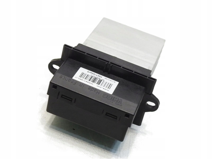 1b13ce386fca6a0c641b205f4a2553a4