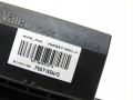 df95244bf128c3ded6ba1dd99e22f24e