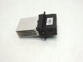 83ef05e95d2902a684130a25a21b31d2