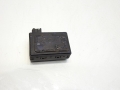07d88ff60cbf516bcae287820097aeca