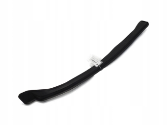 LISTWA NAKŁADKA BŁOTNIKA LEWA PEUGEOT 1007 9680142380