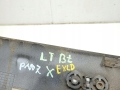 e4700f2e86173b9c4fe65df0e0662ac8