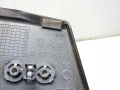2d48b0c9cb265fc01454de9b8cab24d7