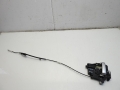 ae981eb568a8aa2aaa125e8e4c91242f