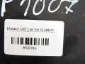de113001c66b7c6ed1612556d6b627e1