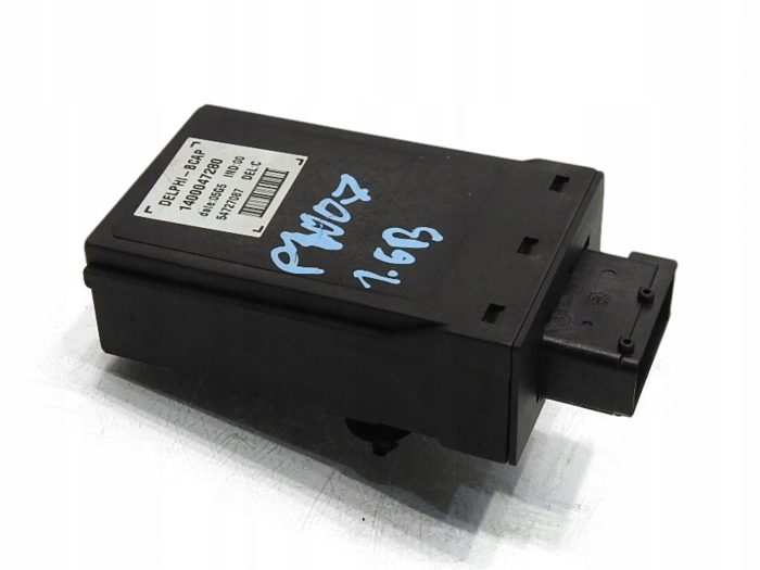 90990a6a98f232b6163609f58e35cdd2