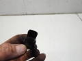2f4da198aa2c9f0ff91cec51cc558275