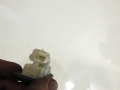 f04c045b9dba15da53b381728c16a746