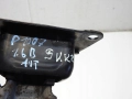 082de3e61694f450cc28b5d1fc0633d8