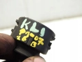 45ceeb673ddaaeeb6b30f941f6fde18f