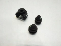 a48fbd8670ace2e00340ae2d052d6c69