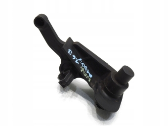CZUJNIK POŁOŻENIA WAŁU PEUGEOT 1007 1.6 16V 9639999880