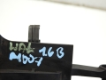 0fb44d6e1e068468ecacf32bb04cab83