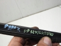 8d9cd6abfaf4b10509d72cc8edb5190f