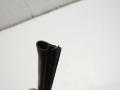 d593309326f3af6aede8eff58ba23e76
